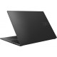 ASUS VivoBook Pro 16X OLED M7600QC Black (M7600QC-L2037W, 90NB0V81-M008K0)