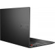 ASUS VivoBook Pro 16X OLED M7600QC Black (M7600QC-L2037W, 90NB0V81-M008K0)