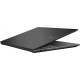 ASUS VivoBook Pro 16X OLED M7600QC Black (M7600QC-L2037W, 90NB0V81-M008K0)