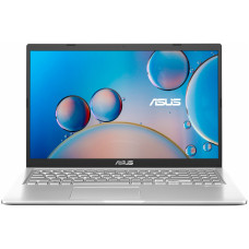 ASUS X515EA Transparent Silver (X515EA-BQ1206)
