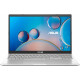 ASUS X515EA Transparent Silver (X515EA-BQ1206)