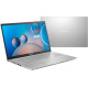 ASUS X515EA Transparent Silver (X515EA-BQ1206)