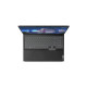 Lenovo IdeaPad Gaming 3 16IAH7 (82SA00GCRA)