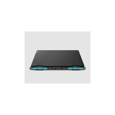 Lenovo IdeaPad Gaming 3 16IAH7 (82SA00GCRA)