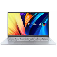 ASUS Vivobook 15X OLED M1503IA-L1037 (90NB0Y62-M001D0)