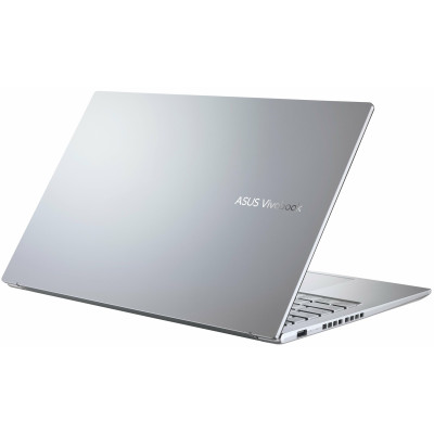 ASUS Vivobook 15X OLED M1503IA-L1037 (90NB0Y62-M001D0)