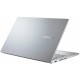 ASUS Vivobook 15X OLED M1503IA-L1037 (90NB0Y62-M001D0)