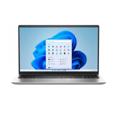 Dell Inspiron 3525-A617SLV (i3525-A617SLV-PUS)