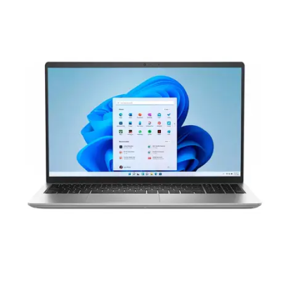 Dell Inspiron 3525-A617SLV (i3525-A617SLV-PUS)