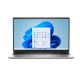 Dell Inspiron 3525-A617SLV (i3525-A617SLV-PUS)