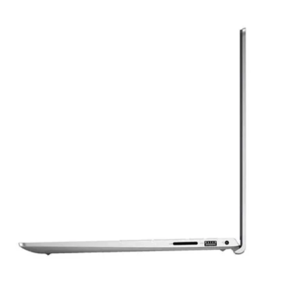 Dell Inspiron 3525-A617SLV (i3525-A617SLV-PUS)