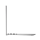Dell Inspiron 3525-A617SLV (i3525-A617SLV-PUS)
