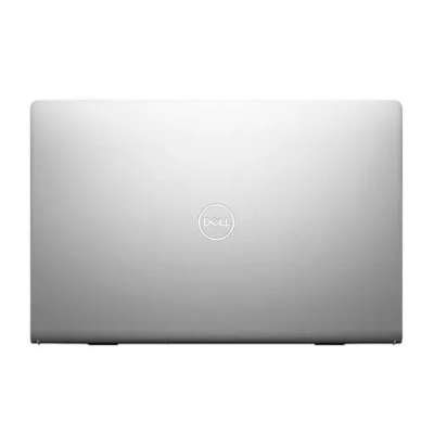 Dell Inspiron 3525-A617SLV (i3525-A617SLV-PUS)