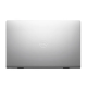 Dell Inspiron 3525-A617SLV (i3525-A617SLV-PUS)