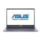ASUS Laptop X515FA-BQ019 (90NB0W01-M00620) Slate Grey