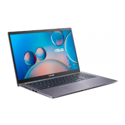 ASUS Laptop X515FA-BQ019 (90NB0W01-M00620) Slate Grey