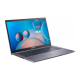 ASUS Laptop X515FA-BQ019 (90NB0W01-M00620) Slate Grey