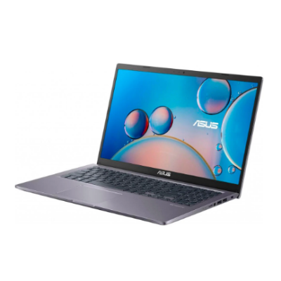 ASUS Laptop X515FA-BQ019 (90NB0W01-M00620) Slate Grey