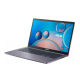 ASUS Laptop X515FA-BQ019 (90NB0W01-M00620) Slate Grey