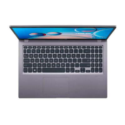 ASUS Laptop X515FA-BQ019 (90NB0W01-M00620) Slate Grey