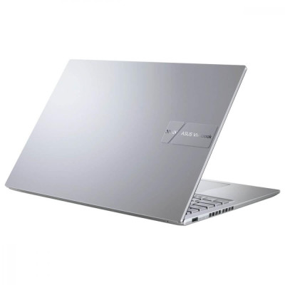 ASUS Vivobook 16 X1605EA Transparent Silver (X1605EA-MB051, 90NB0ZE2-M00230)
