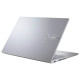 ASUS Vivobook 16 X1605EA Transparent Silver (X1605EA-MB051, 90NB0ZE2-M00230)