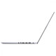 ASUS Vivobook 16 X1605EA Transparent Silver (X1605EA-MB051, 90NB0ZE2-M00230)