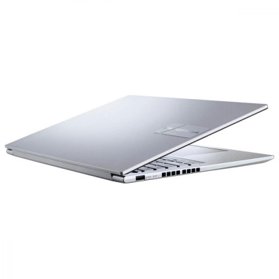 ASUS Vivobook 16 X1605EA Transparent Silver (X1605EA-MB051, 90NB0ZE2-M00230)