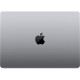 Apple MacBook Pro 14