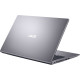 Asus X515JA-BQ3333 Slate Grey