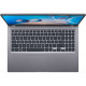 Asus X515JA-BQ3333 Slate Grey