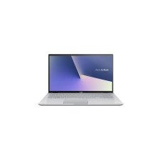 ASUS ZenBook Flip 15 UM562UG Light Grey (UM562UG-AC028, 90NB0VJ2-M00110)
