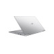 ASUS ZenBook Flip 15 UM562UG Light Grey (UM562UG-AC028, 90NB0VJ2-M00110)