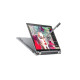 ASUS ZenBook Flip 15 UM562UG Light Grey (UM562UG-AC028, 90NB0VJ2-M00110)
