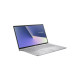 ASUS ZenBook Flip 15 UM562UG Light Grey (UM562UG-AC028, 90NB0VJ2-M00110)
