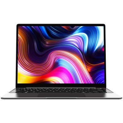 Chuwi GemiBook Pro 8/256GB (CWI975/CW-112267)