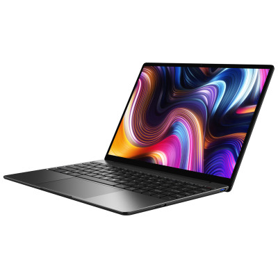 Chuwi GemiBook Pro 8/256GB (CWI975/CW-112267)