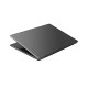 Chuwi GemiBook Pro 8/256GB (CWI975/CW-112267)