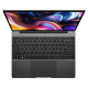 Chuwi GemiBook Pro 8/256GB (CWI975/CW-112267)