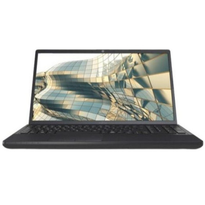 Fujitsu Lifebook A3511 (FPC04966BS)
