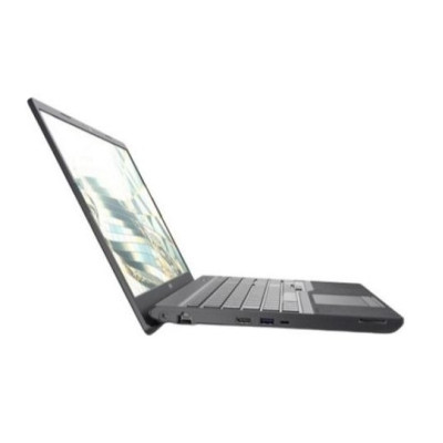 Fujitsu Lifebook A3511 (FPC04966BS)