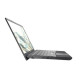 Fujitsu Lifebook A3511 (FPC04966BS)