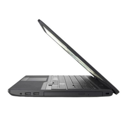 Fujitsu Lifebook A3511 (FPC04966BS)