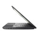 Fujitsu Lifebook A3511 (FPC04966BS)