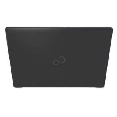 Fujitsu Lifebook A3511 (FPC04966BS)