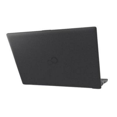 Fujitsu Lifebook A3511 (FPC04966BS)