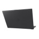 Fujitsu Lifebook A3511 (FPC04966BS)