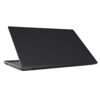 Fujitsu Lifebook A3511 (FPC04966BS)