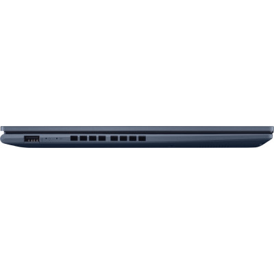ASUS Vivobook 14 X1402ZA Quiet Blue (X1402ZA-AM317W, 90NB0WP2-M00NJ0)