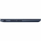 ASUS Vivobook 14 X1402ZA Quiet Blue (X1402ZA-AM317W, 90NB0WP2-M00NJ0)
